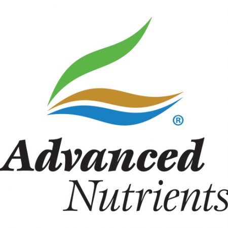 Advanced Nutrients