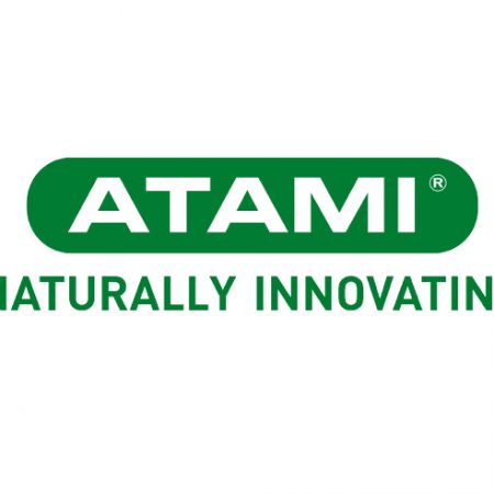 ATAMI Nutrients