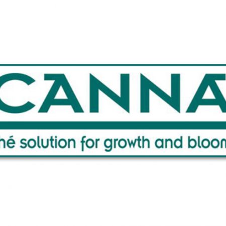 Canna Nutrients
