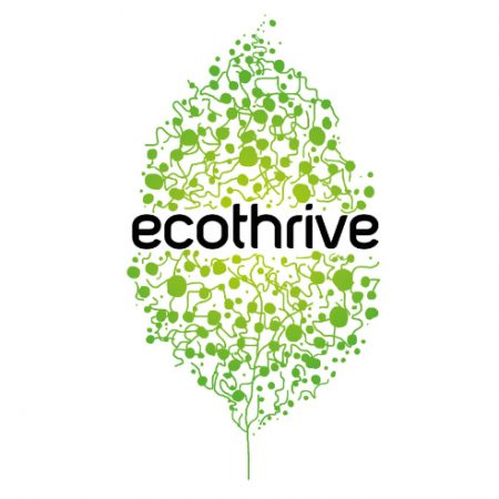 Ecothrive