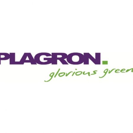 Plagron Nutrients