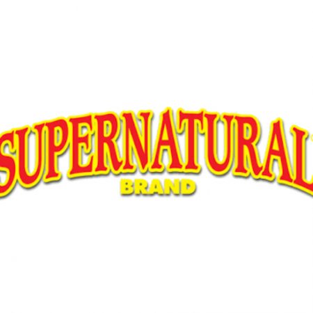 Supernatural Nutrients