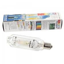 40w ses golf ball bulb asda