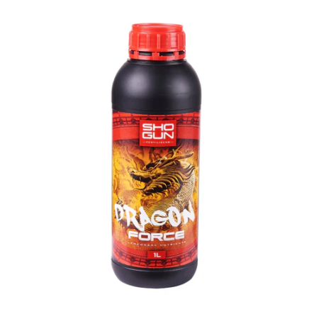 Shogun